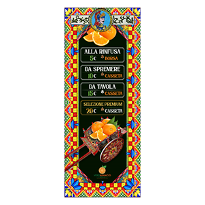 Banner Ad Design by Jose Lopez ( Verified Pro Designer ) for this project | Design: #29911097
