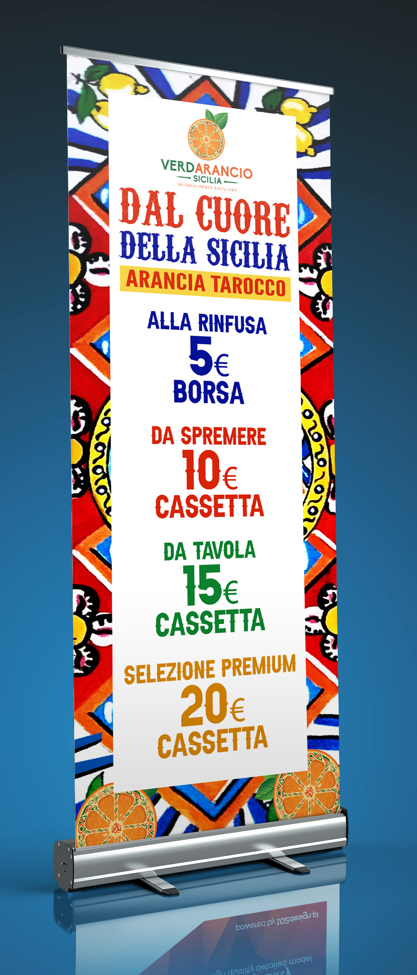 Banner Ad Design by Md. Humayun for this project | Design #29909707