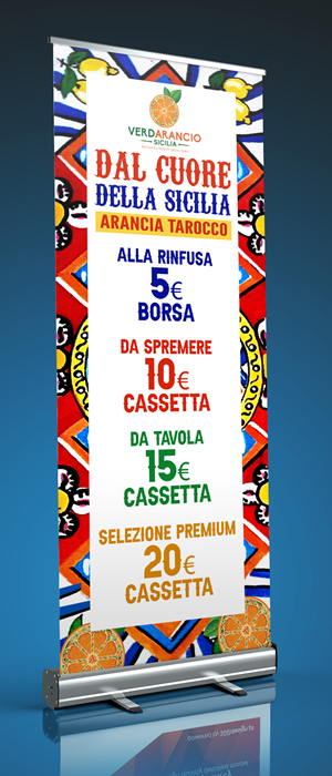 Banner Ad Design by Md. Humayun for this project | Design: #29909707