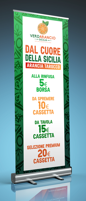 Banner Ad Design by Md. Humayun for this project | Design: #29909708