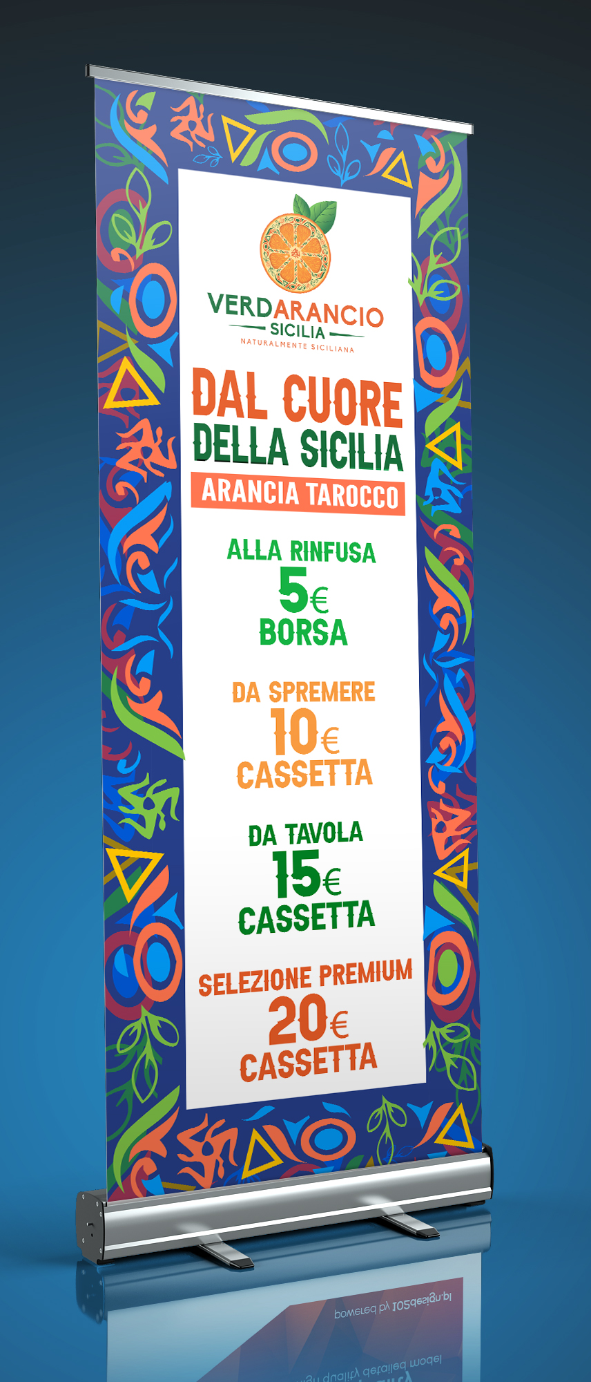 Banner Ad Design by Md. Humayun for this project | Design #29924008