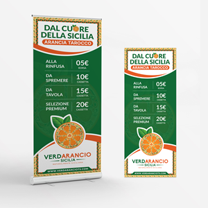 Banner Ad Design by Sun Moon Graphic Designer for this project | Design: #29904092