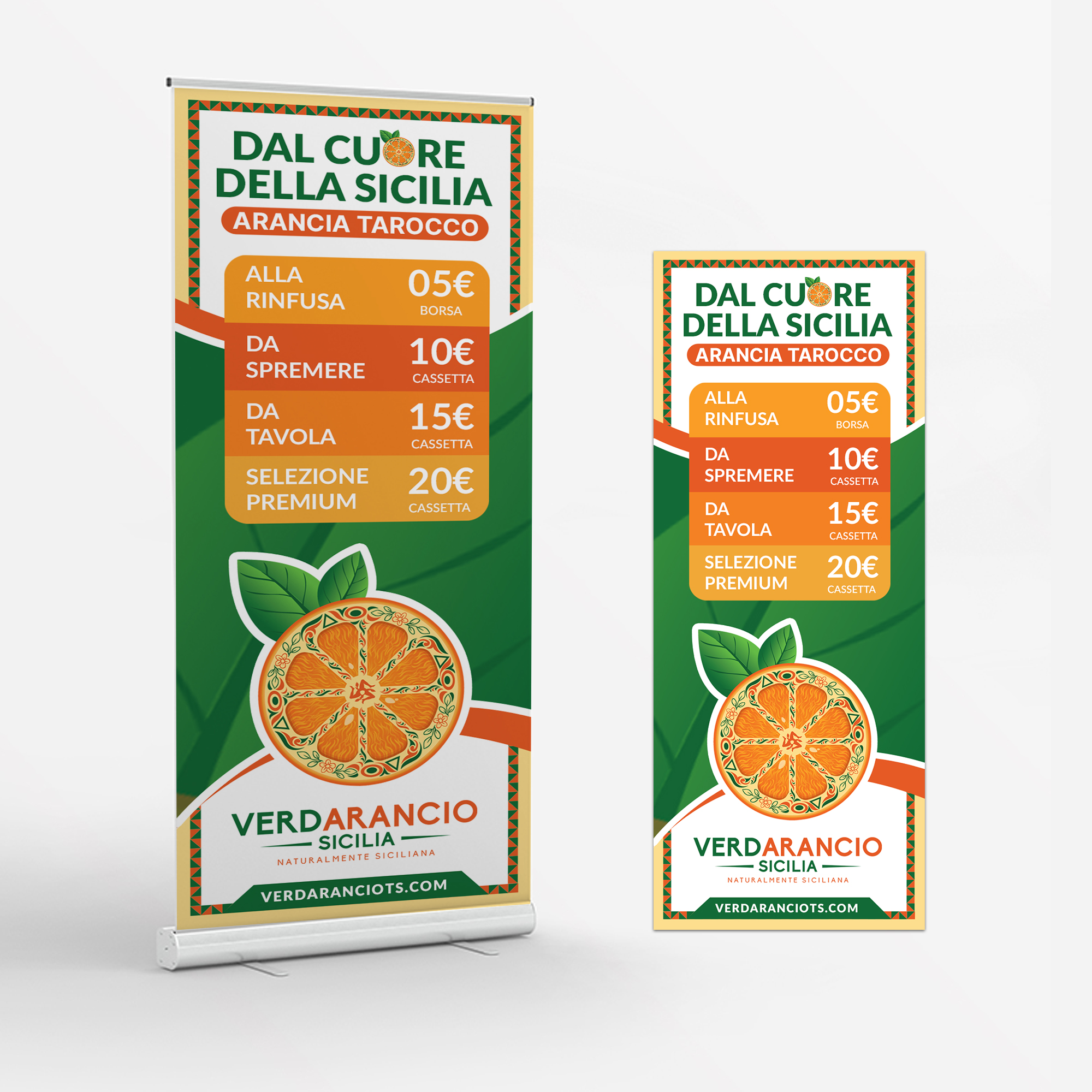 Banner Ad Design by Sun Moon Graphic Designer for this project | Design #29904128