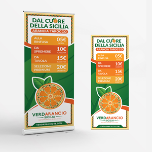 Banner Ad Design by Sun Moon Graphic Designer for this project | Design: #29904128