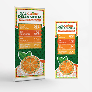 Banner-Design von Sun Moon Graphic Designer für dieses Projekt | Design: #29910292