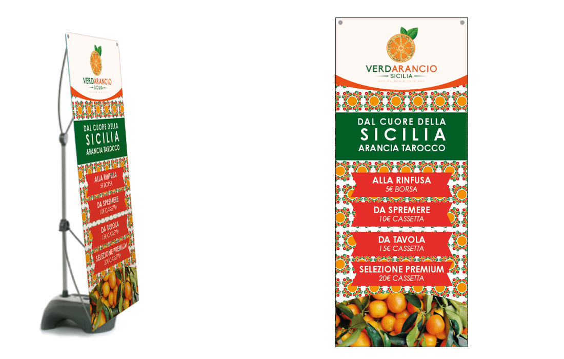 Banner Ad Design by Anthony for this project | Design #29895622
