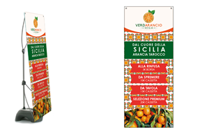Banner Ad Design by Anthony for this project | Design: #29895622