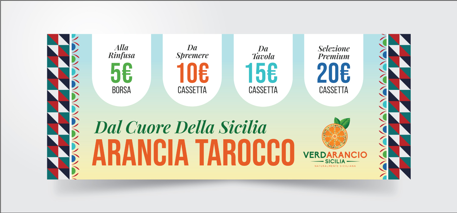 Banner Ad Design by JK18 for this project | Design #29903208