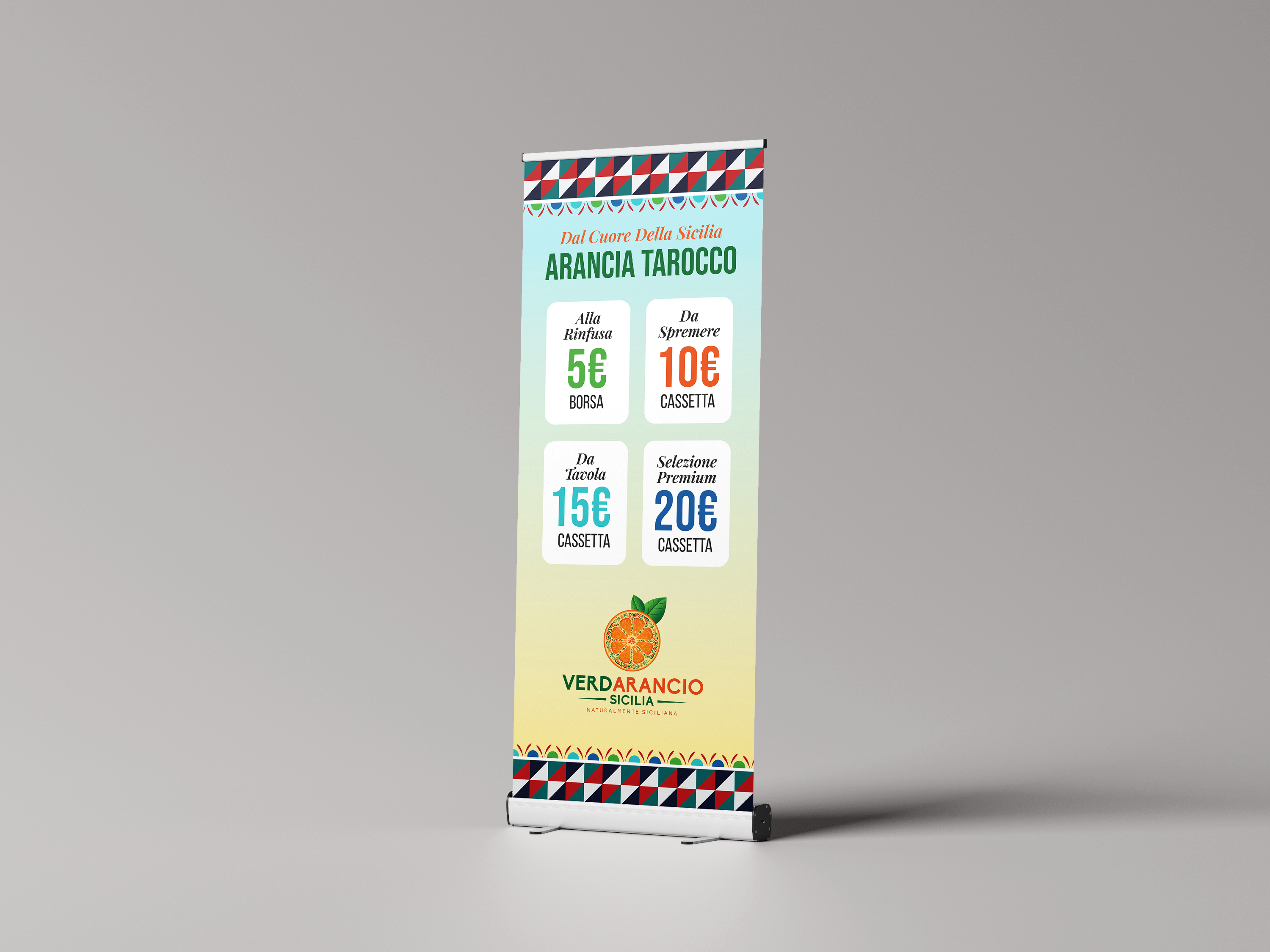 Banner Ad Design by JK18 for this project | Design #29904810