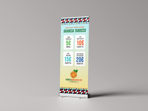 Banner Ad Design by JK18 for this project | Design: #29904810
