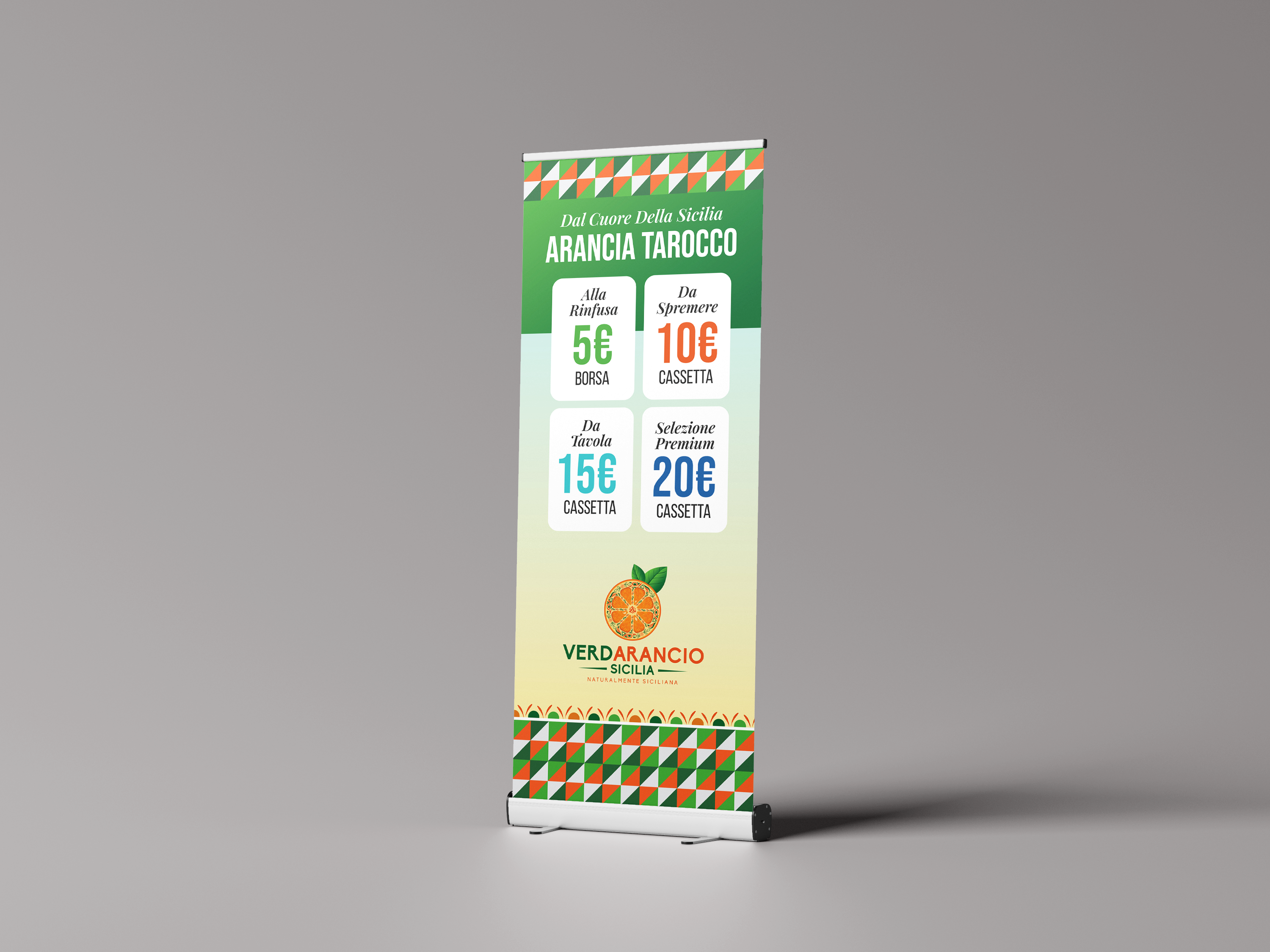 Design de Bannière  par JK18 pour ce projet | Design #29904883
