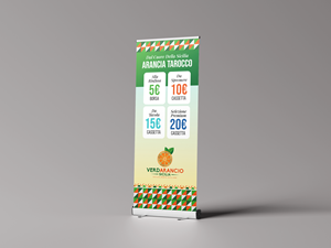 Banner Ad Design by JK18 for this project | Design: #29904883