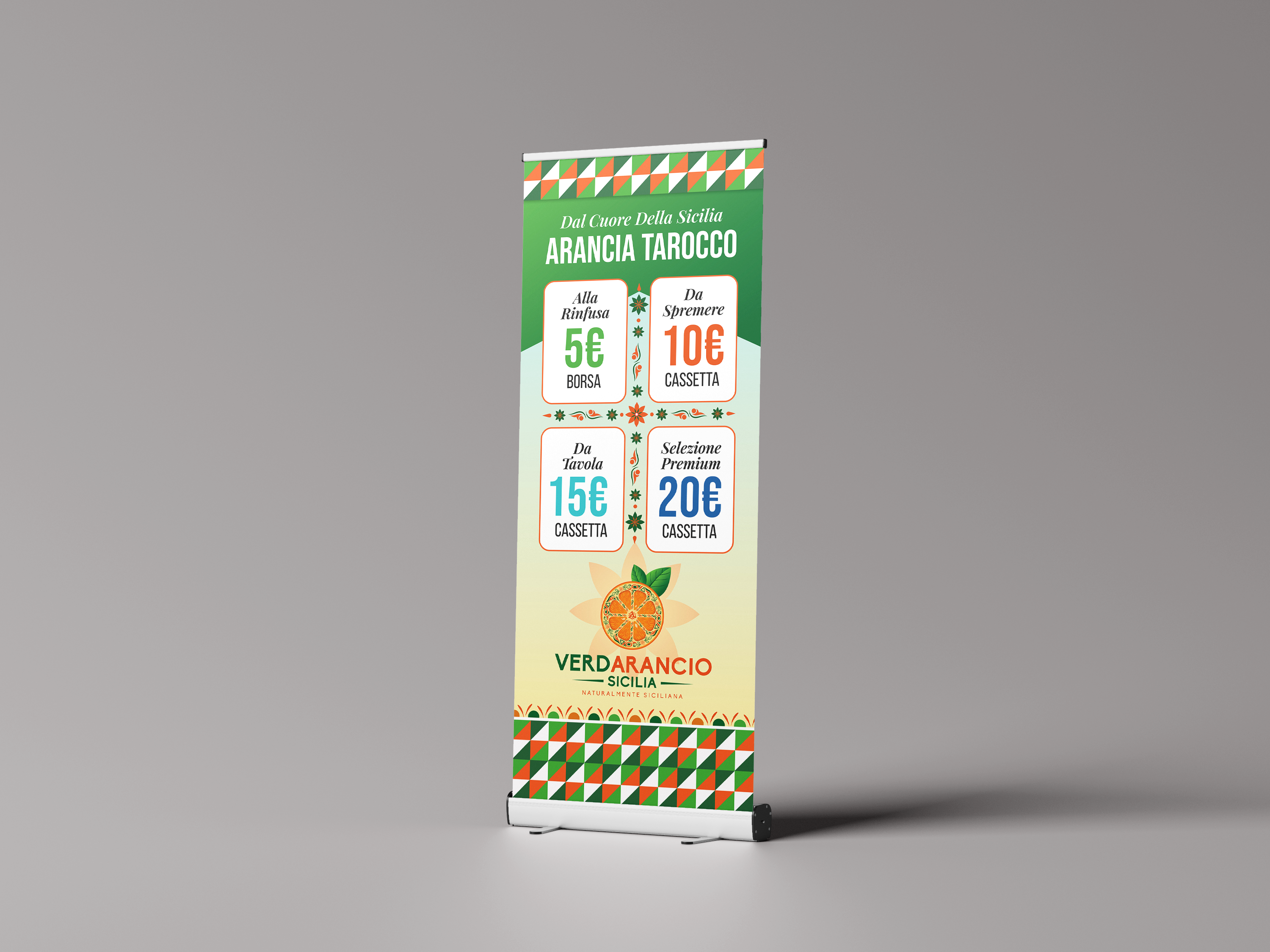 Banner Ad Design by JK18 for this project | Design #29910367