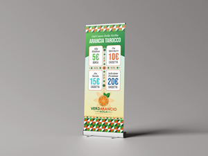 Banner Ad Design by JK18 for this project | Design: #29910367