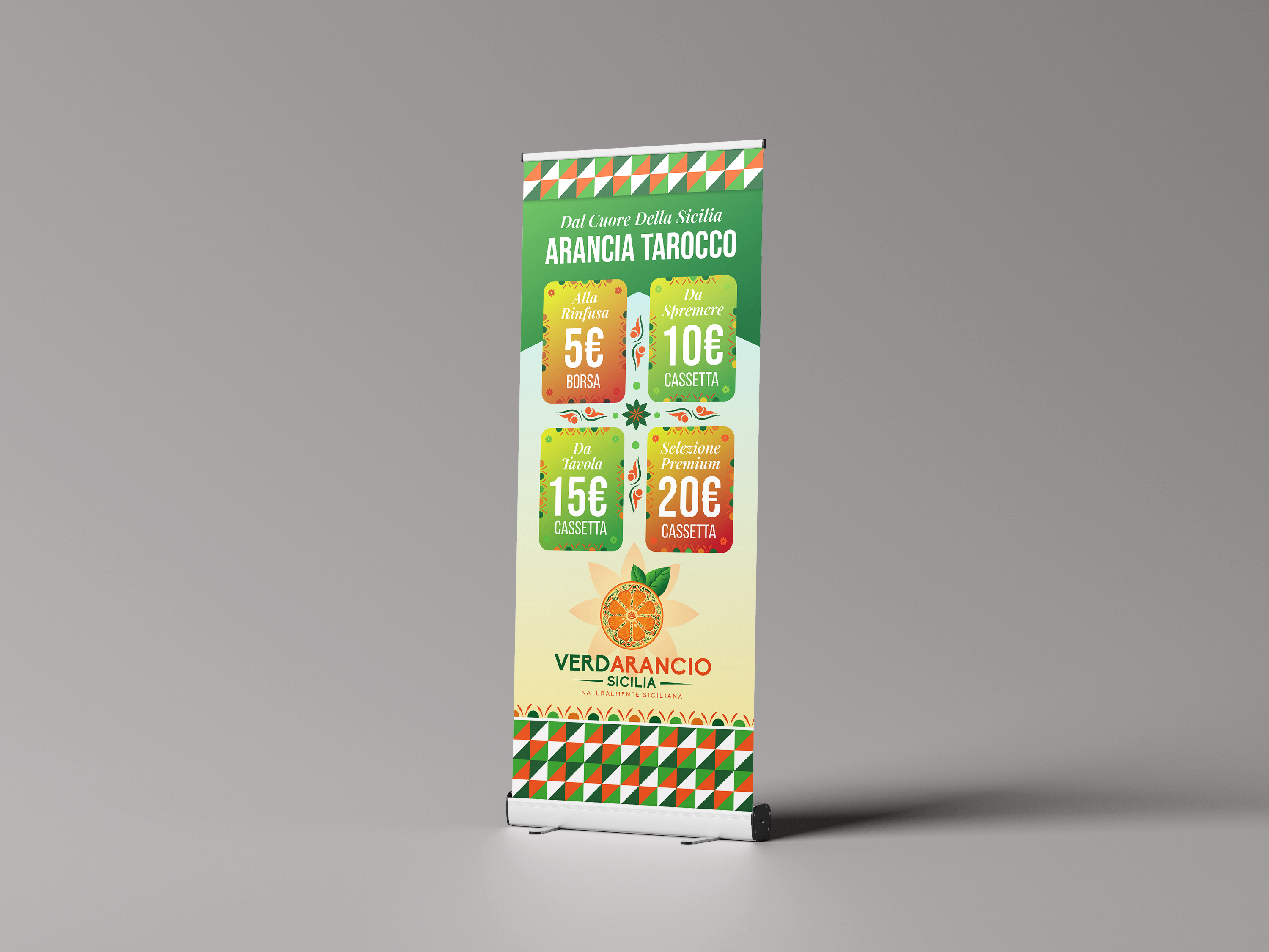 Banner Ad Design by JK18 for this project | Design #29912840