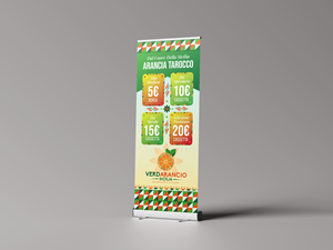 Banner Ad Design by JK18 for this project | Design: #29912840