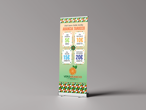 Banner Ad Design by JK18 for this project | Design: #29912891