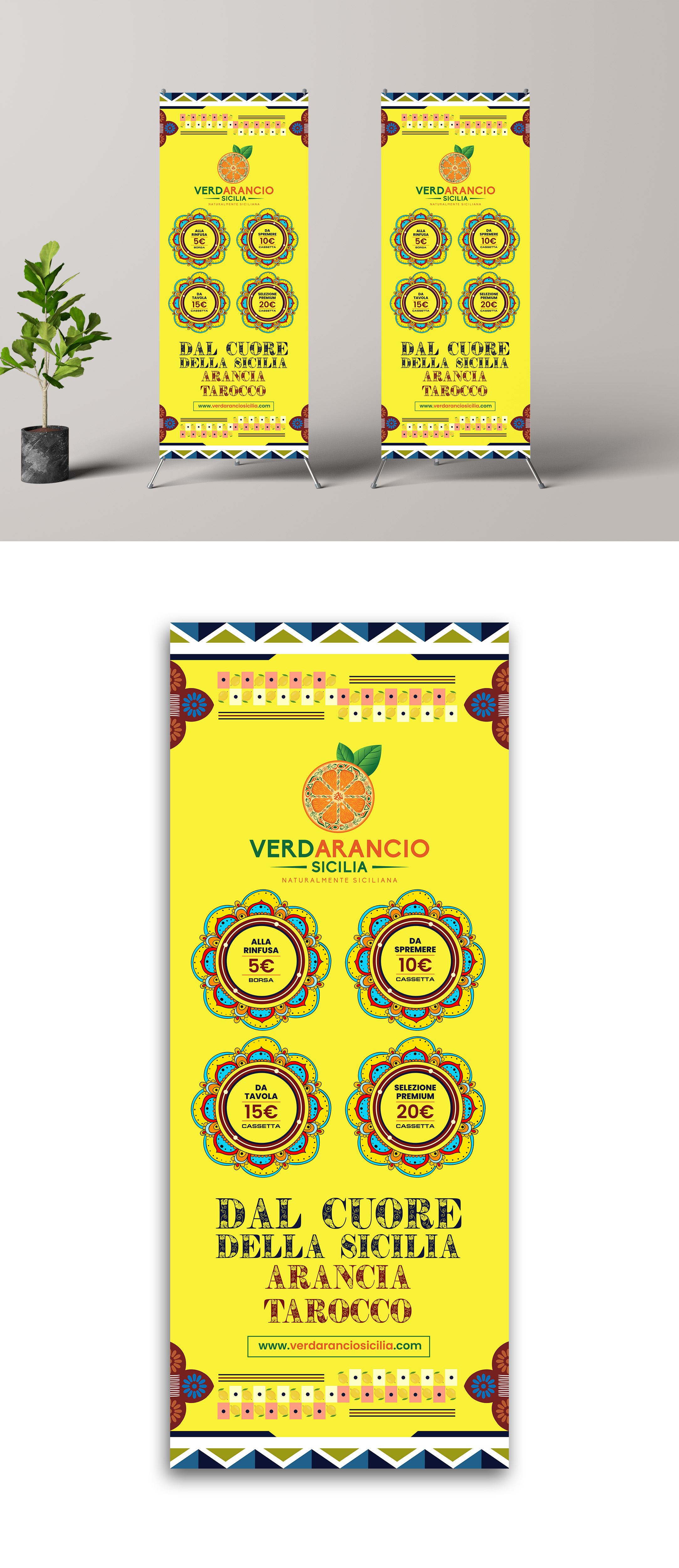 Banner Ad Design by debdesign for this project | Design #29904740