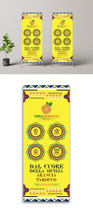 Banner-Design von debdesign für dieses Projekt | Design: #29904740