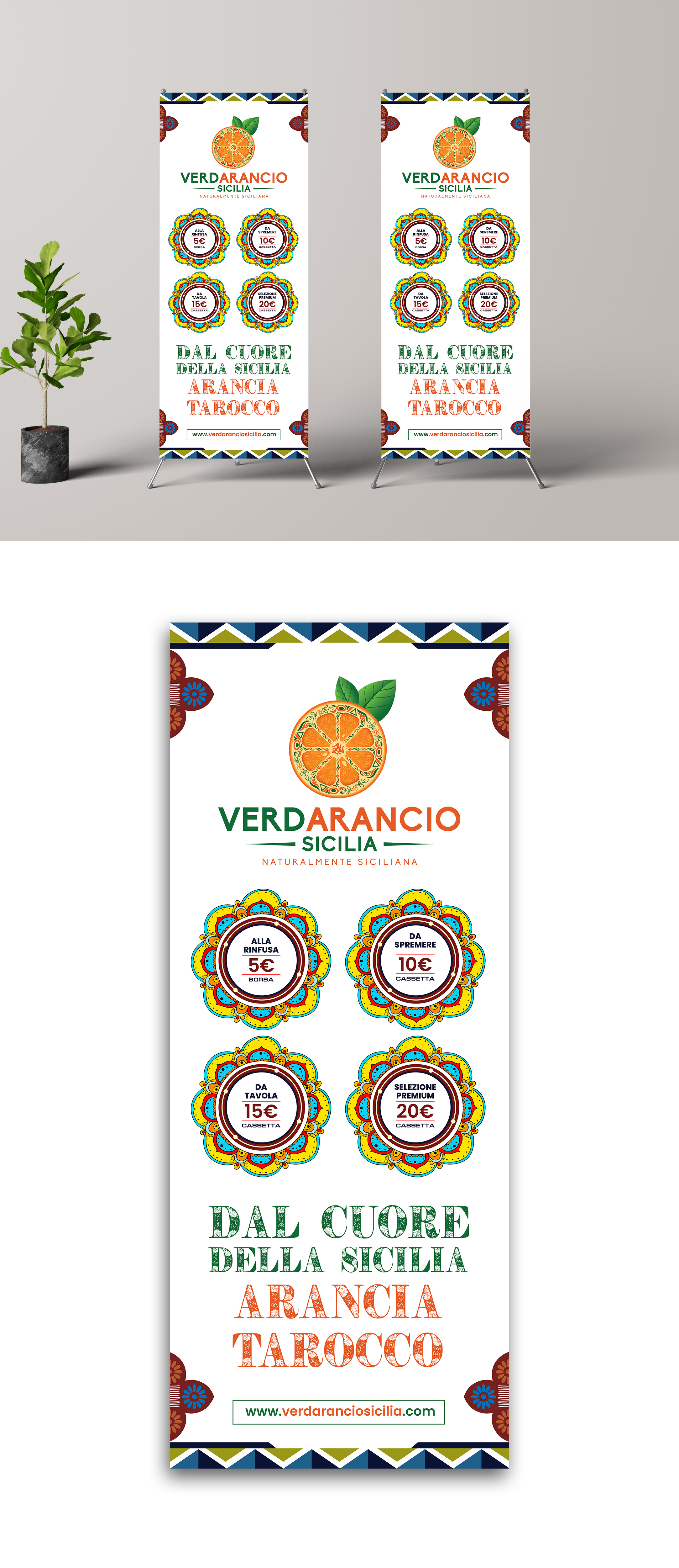 Banner Ad Design by debdesign for this project | Design #29904742