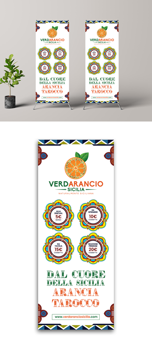 Banner-Design von debdesign für dieses Projekt | Design: #29904742