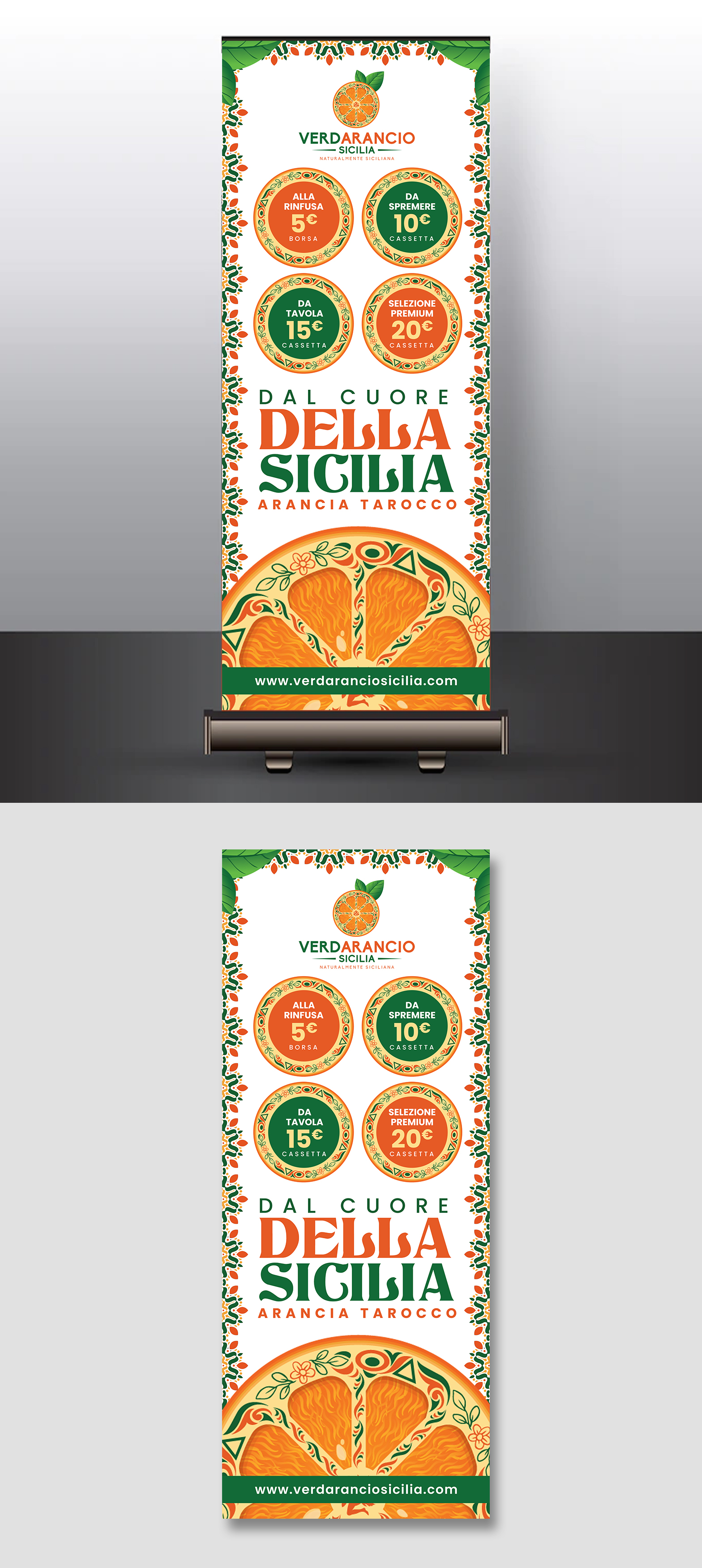 Design de Bannière  par debdesign pour ce projet | Design #29908336