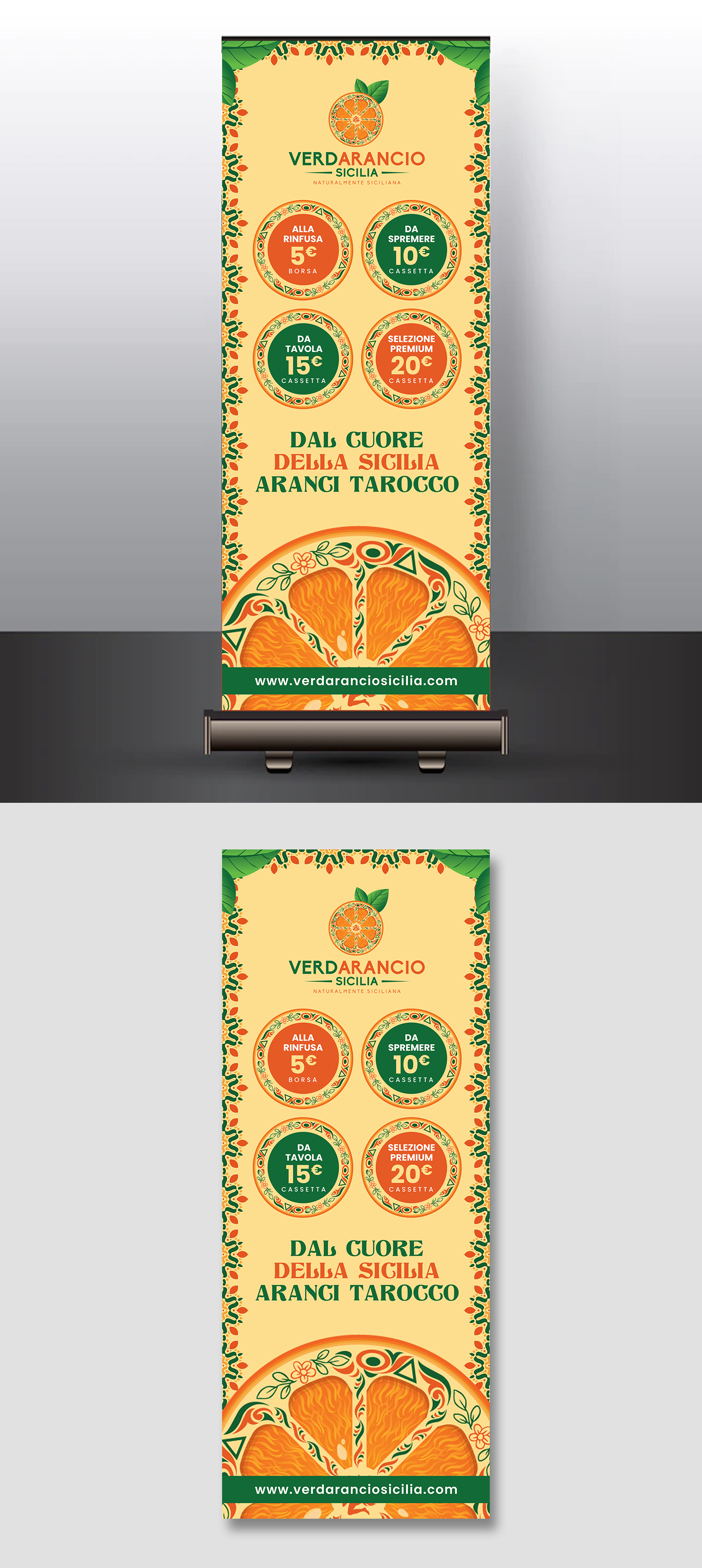 Banner Ad Design by debdesign for this project | Design #29908986