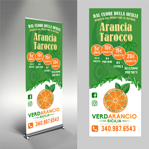 Banner Ad Design by elveneclipse for this project | Design: #29900695