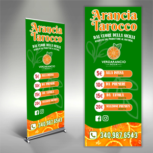 Banner Ad Design by elveneclipse for this project | Design: #29904202