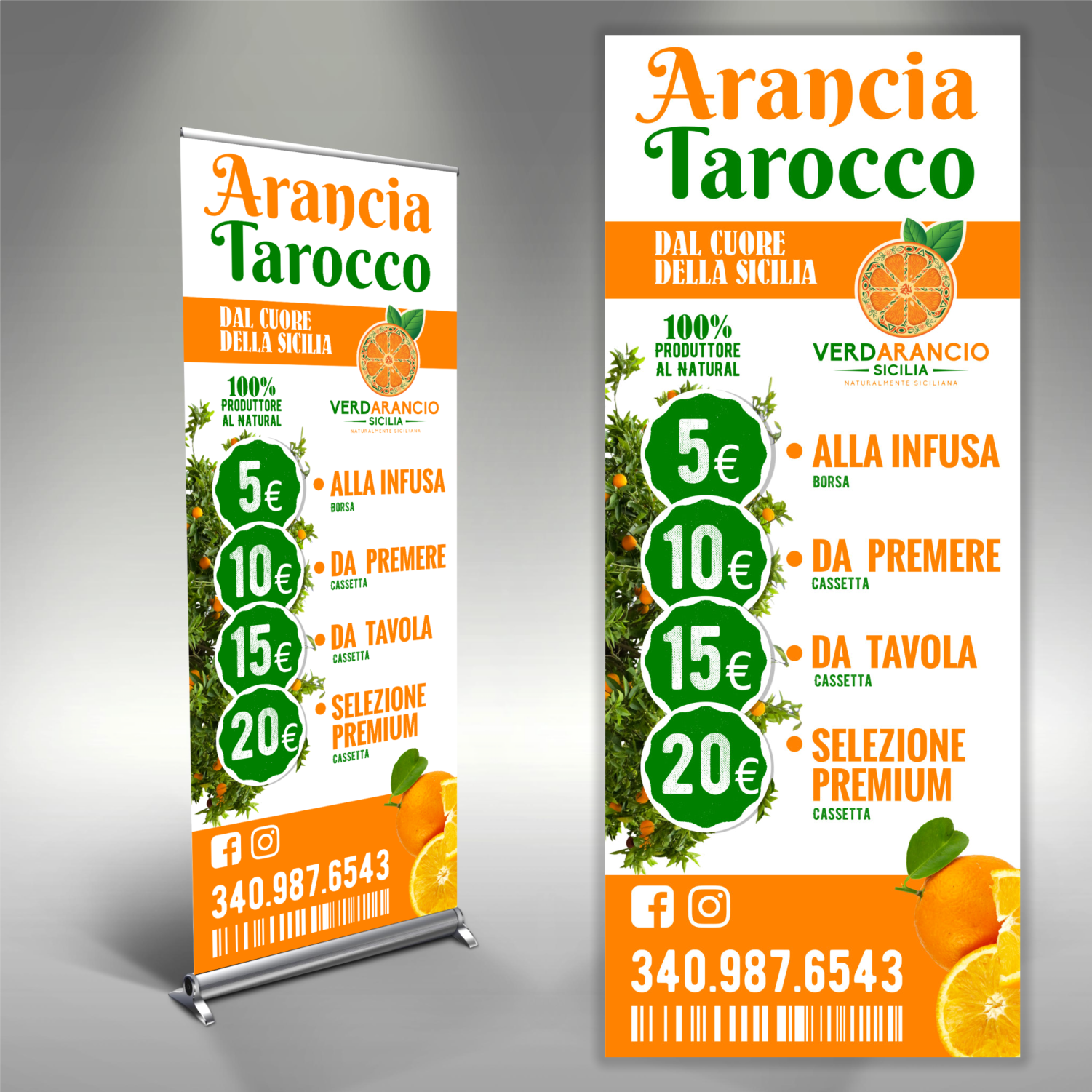 Banner Ad Design by elveneclipse for this project | Design #29904406