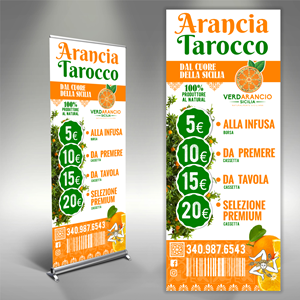 Banner Ad Design by elveneclipse for this project | Design: #29910706
