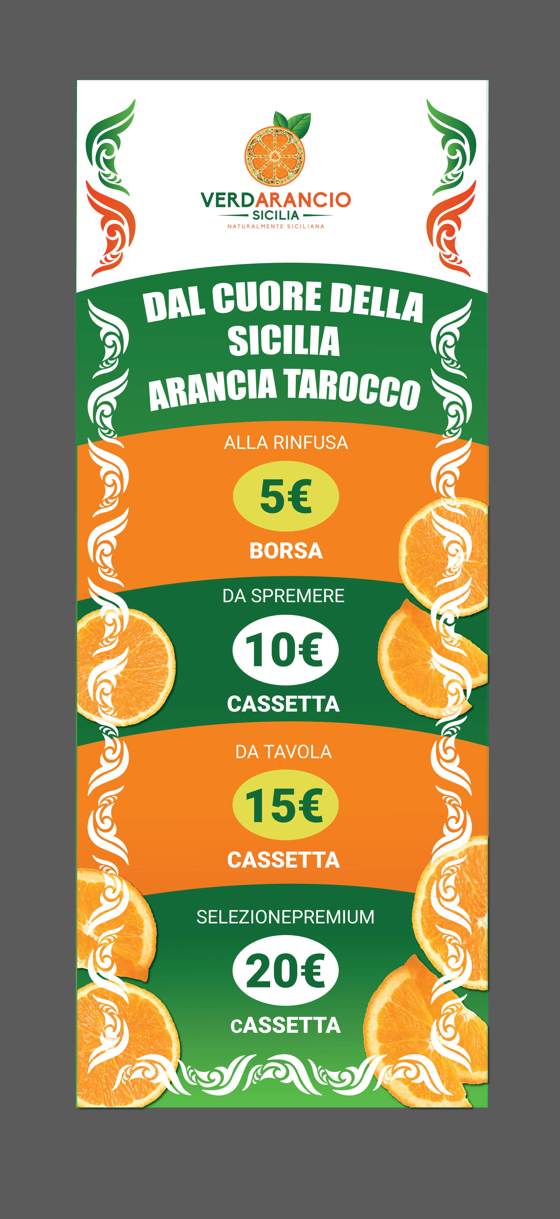 Banner Ad Design by saurov for this project | Design #29910614