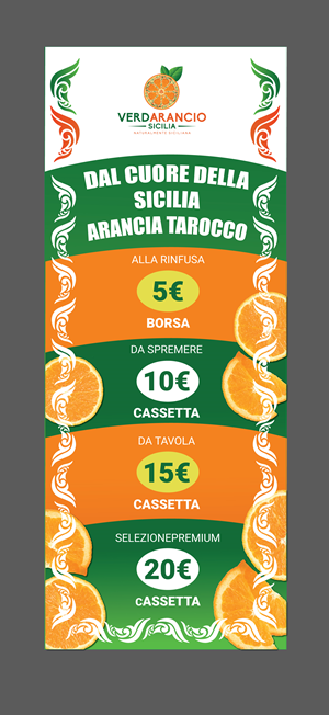 Banner Ad Design by saurov for this project | Design: #29910614