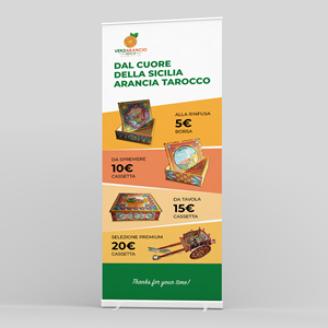 Banner Ad Design by DhirajP for this project | Design: #29914422