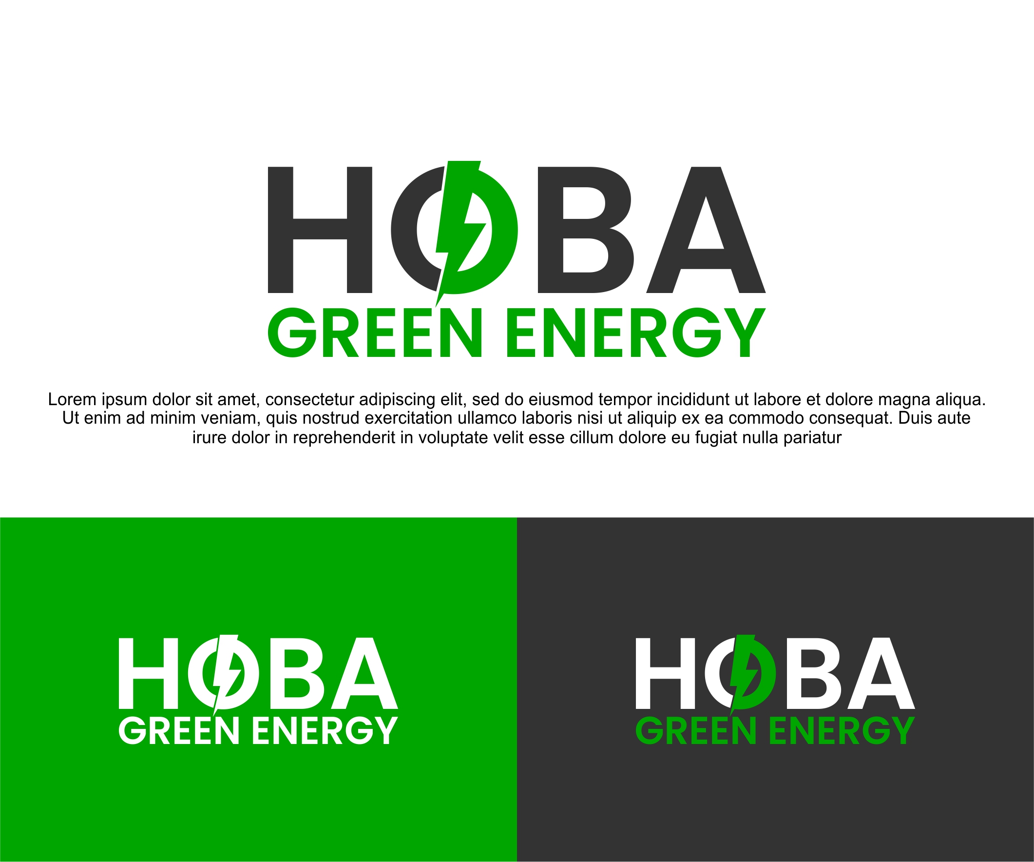 Logo Design by DesiGiNe for this project | Design #29918258