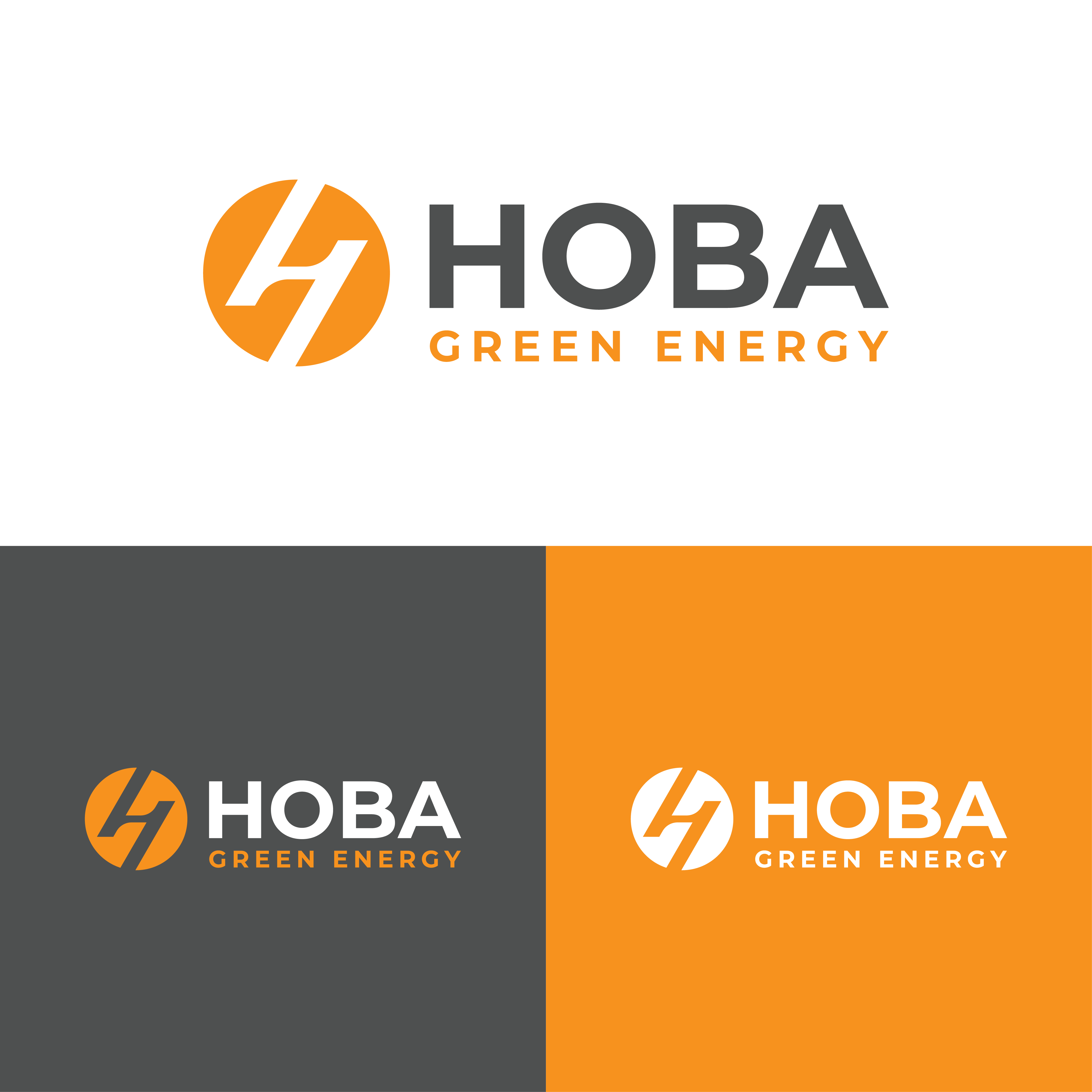 Logo Design by Choiresia.id for this project | Design #29922167