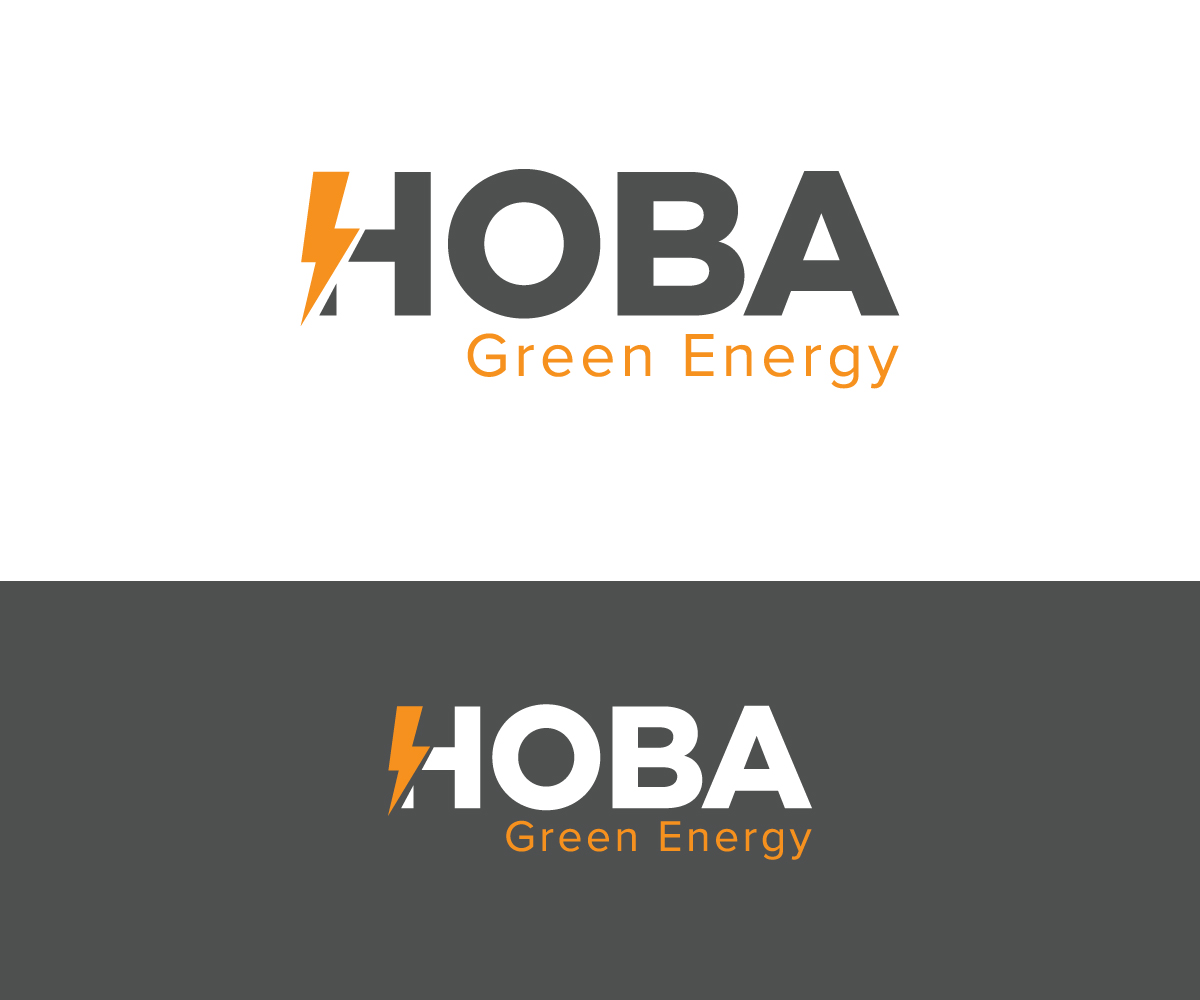 Logo Design by Kavth for this project | Design #29956222