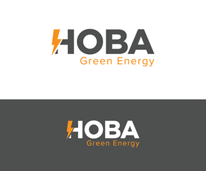 Logo Design by Kavth for this project | Design: #29956222