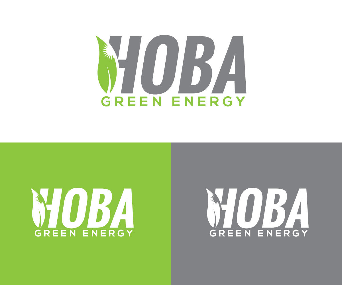 Logo-Design von Srk pix!14 für dieses Projekt | Design #29914400