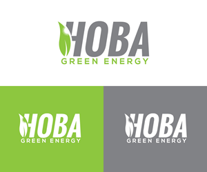 Logo Design by Srk pix!14