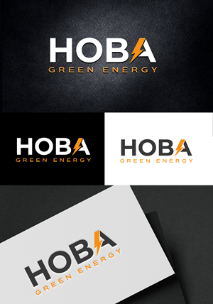 Logo Design by Graphixpointt for this project | Design: #29893668