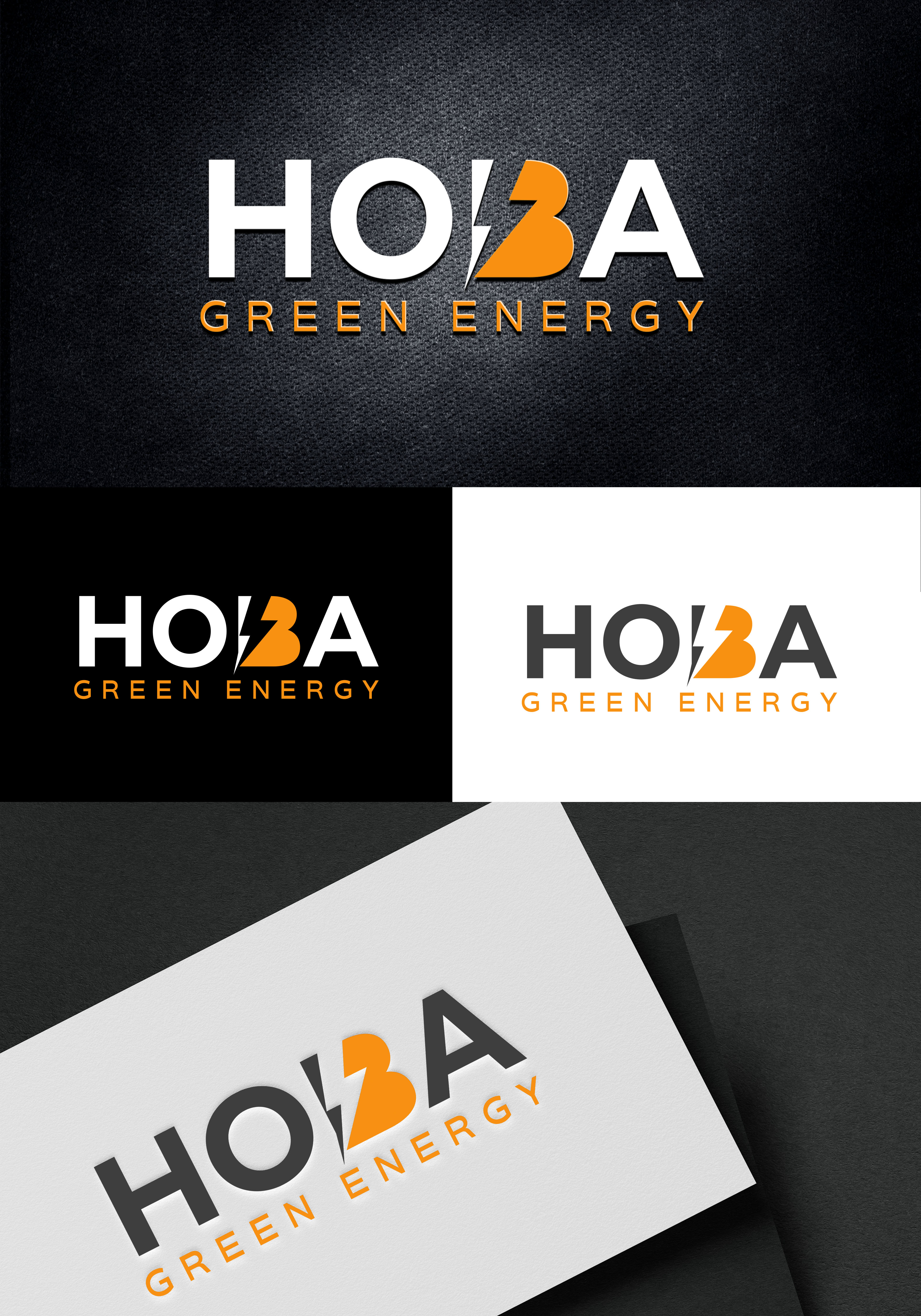 Design de Logo par Graphixpointt pour ce projet | Design #29893761