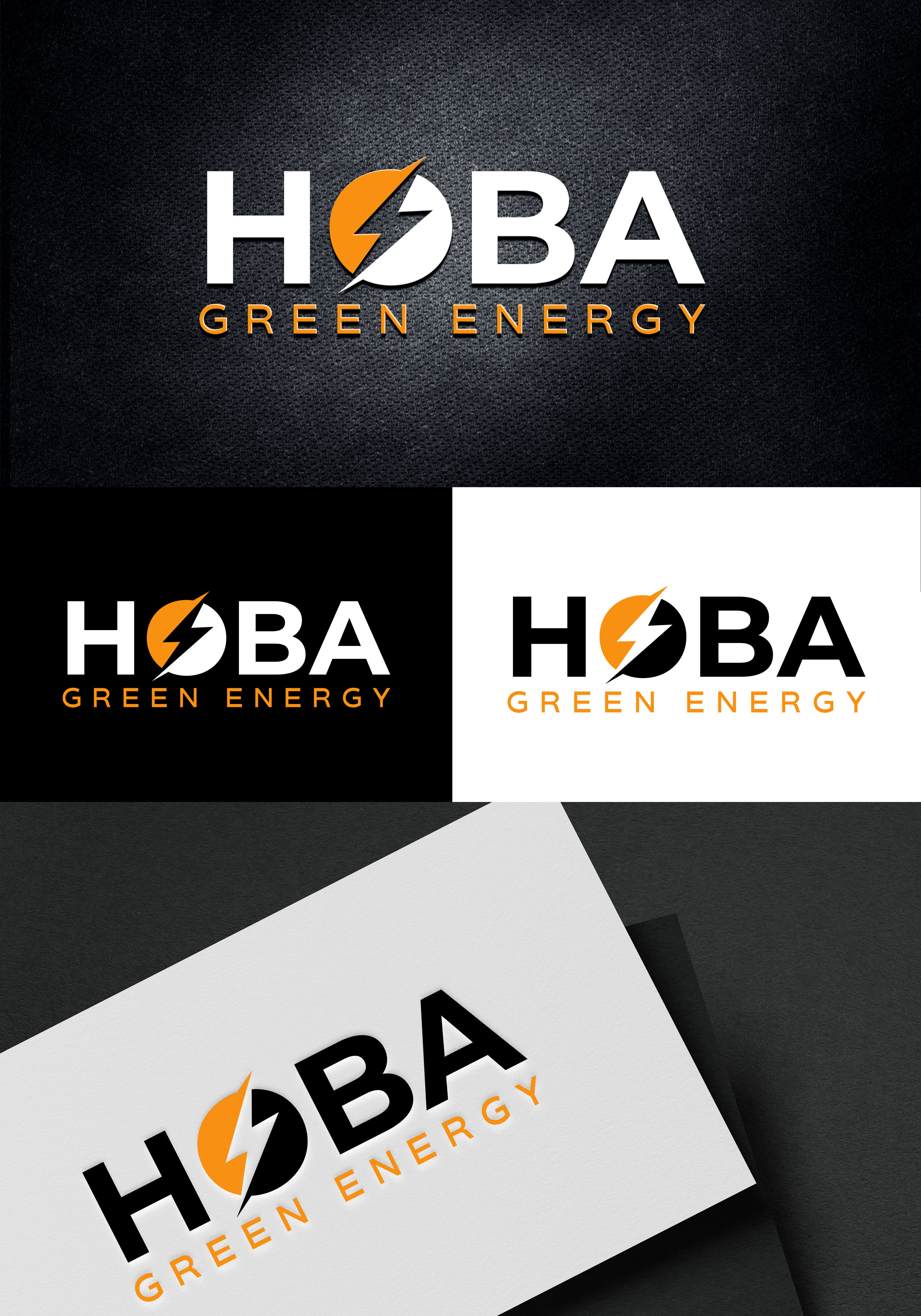 Design de Logo par Graphixpointt pour ce projet | Design #29893826