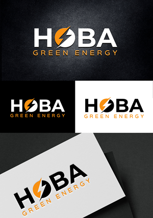Logo Design by Graphixpointt for this project | Design: #29893826