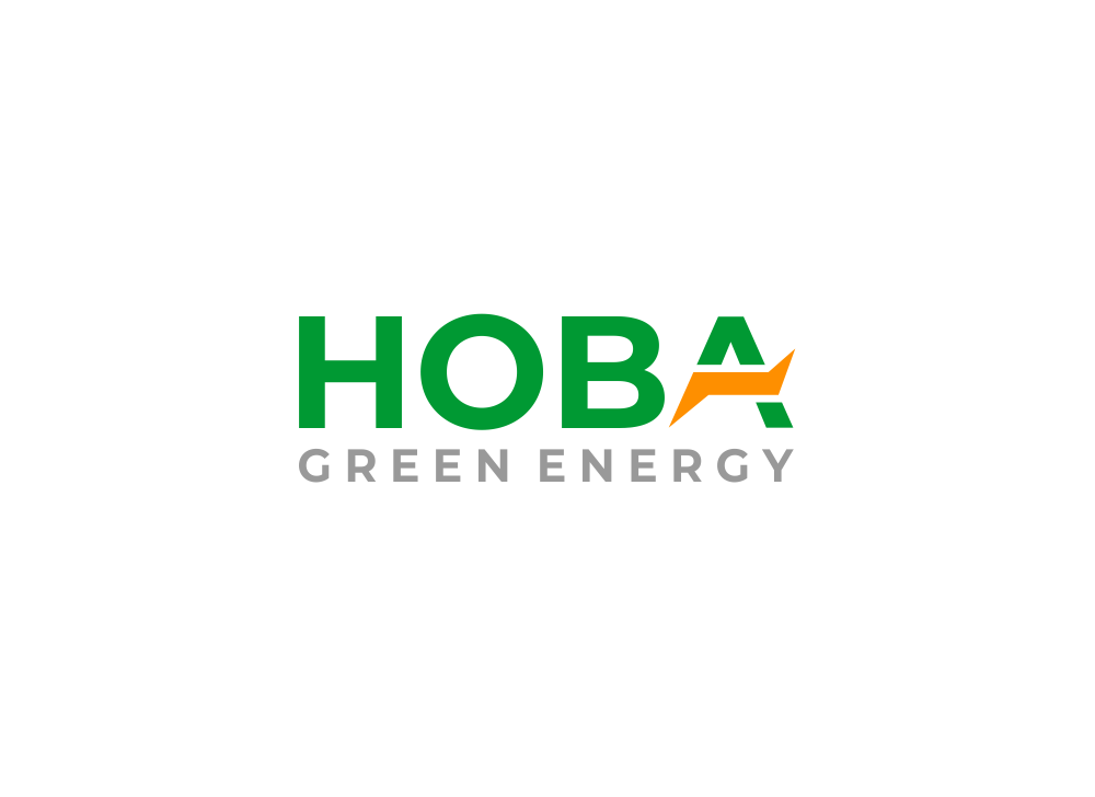 Logo Design by simpl_designs for this project | Design #29909295