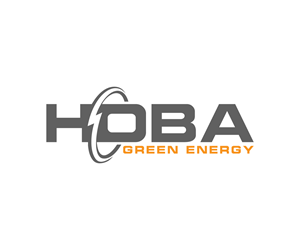 Logo Design by DesginSetup