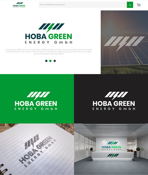 Logo Design by BOFALLO DESIGN for this project | Design #29913423