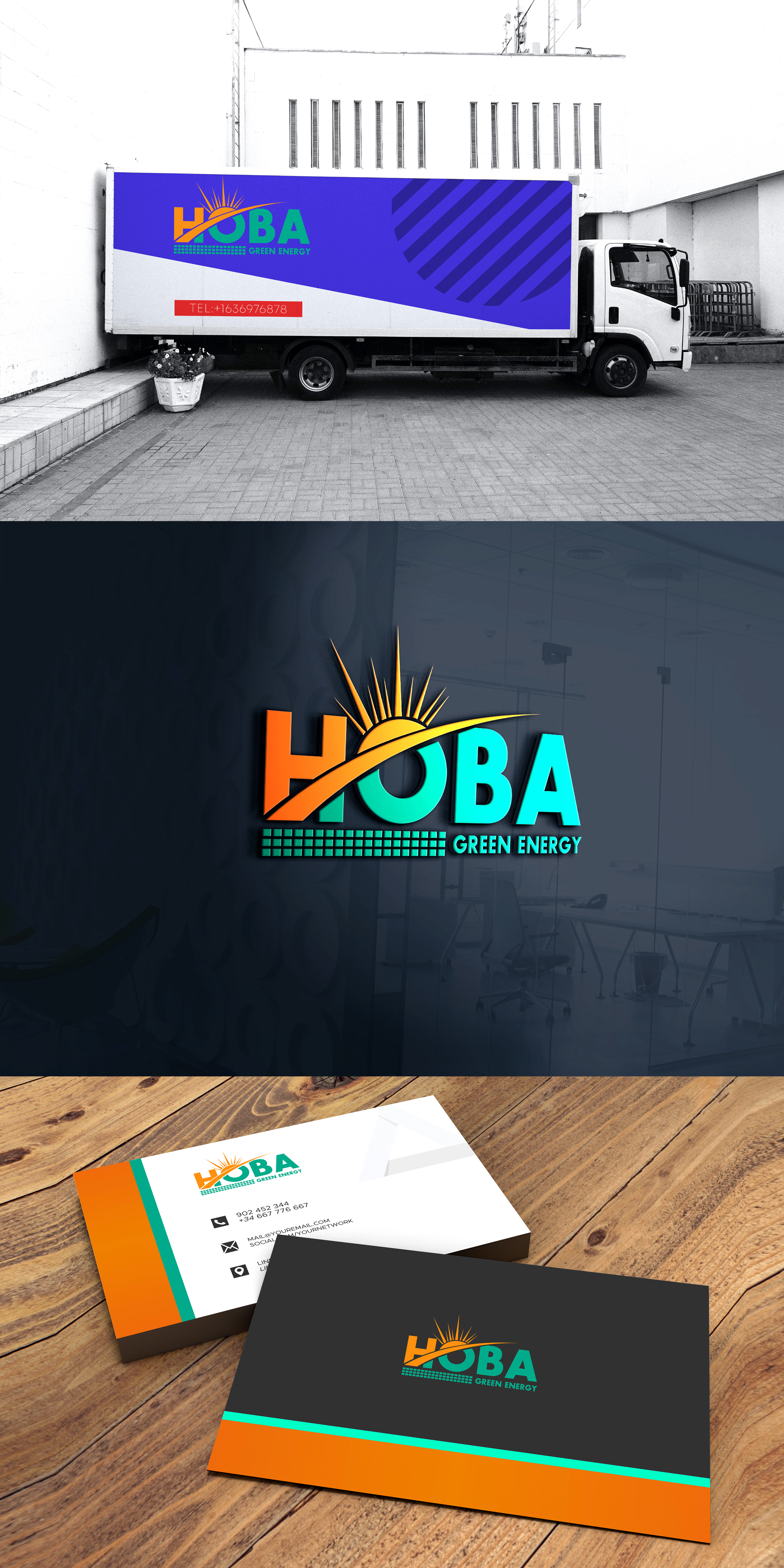 Logo Design by formy999 for this project | Design: #29944883
