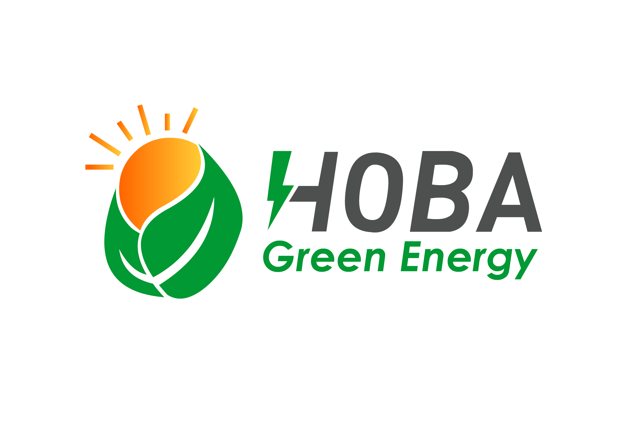 Logo Design by Khuz for this project | Design #29949066