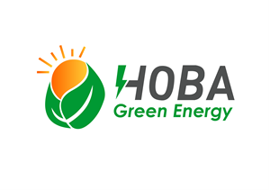 Logo Design by Khuz for this project | Design #29949066